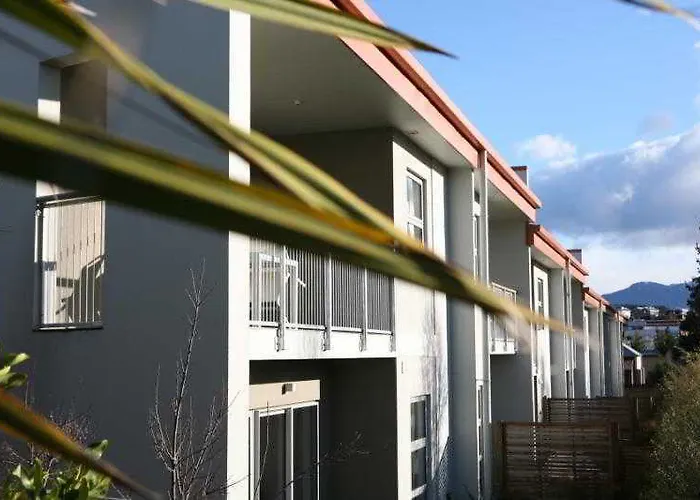 Edge Wanaka